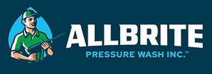 Allbrite Logo Wide