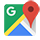 Allbrite Pressure Wash, Inc. Google Maps